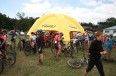 Bike Maraton 2011