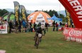 Bike Maraton 2011
