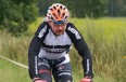 Bike Maraton 2011