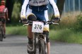 Bike Maraton 2011