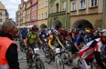 Bike Maraton 2011