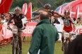 Bike Maraton 2011