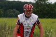 Bike Maraton 2011