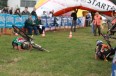 Bike Maraton 2011