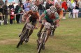 Bike Maraton 2011