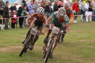 Bike Maraton 2011