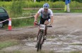 Bike Maraton 2011
