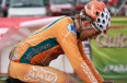 Bike Maraton 2011