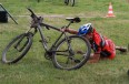 Bike Maraton 2011