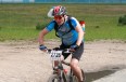 Bike Maraton 2011