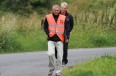 Bike Maraton 2011