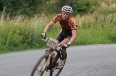 Bike Maraton 2011