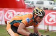 Bike Maraton 2011
