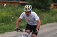 IMG_6192.JPG