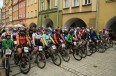 IMG_5718.JPG
