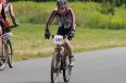 IMG_6211.JPG