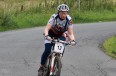 IMG_6242.JPG