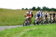 Bike Maraton 2011