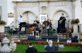 Koncert Doroty Miśkiewicz oraz Marka Napiórkowskiego