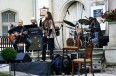 Koncert Doroty Miśkiewicz oraz Marka Napiórkowskiego