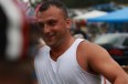 IX Bieg Górski do Dobrego Źródła