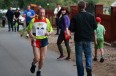 IX Bieg Górski do Dobrego Źródła