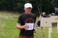 IX Bieg Górski do Dobrego Źródła