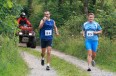 IX Bieg Górski do Dobrego Źródła