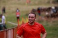 IX Bieg Górski do Dobrego Źródła