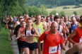 IX Bieg Górski do Dobrego Źródła