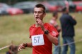 IX Bieg Górski do Dobrego Źródła