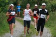 IX Bieg Górski do Dobrego Źródła