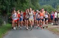 IX Bieg Górski do Dobrego Źródła