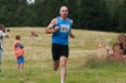 IMG_6589.JPG