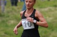 IMG_6573.JPG
