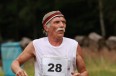 IMG_6633.JPG