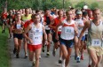 IMG_6422.JPG