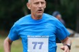 IMG_6721.JPG