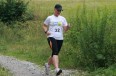 IMG_6458.JPG
