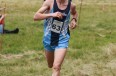 IMG_6515.JPG