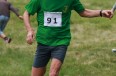 IMG_6544.JPG