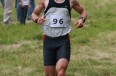 IMG_6566.JPG