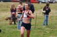IMG_6522.JPG