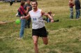 IMG_6517.JPG
