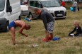 IMG_6658.JPG