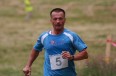 IMG_6586.JPG