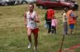 IMG_6478.JPG
