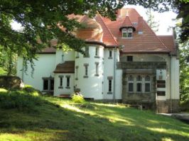 Dzień Otwarty w Muzeum Miejskim „Dom Gerharta Hauptmanna”