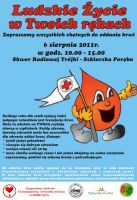 Wakacyjna Kropla Nadziei