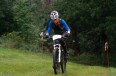 Łysogórki MTB Dziwiszów - 2011
